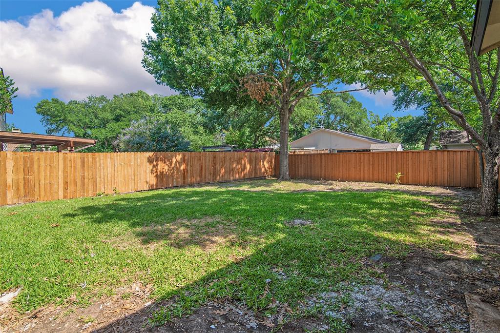 1714 Arvada Drive Property Photo 30