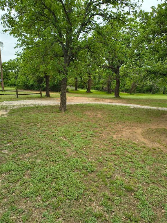 1625 County Road 281 Property Photo 2