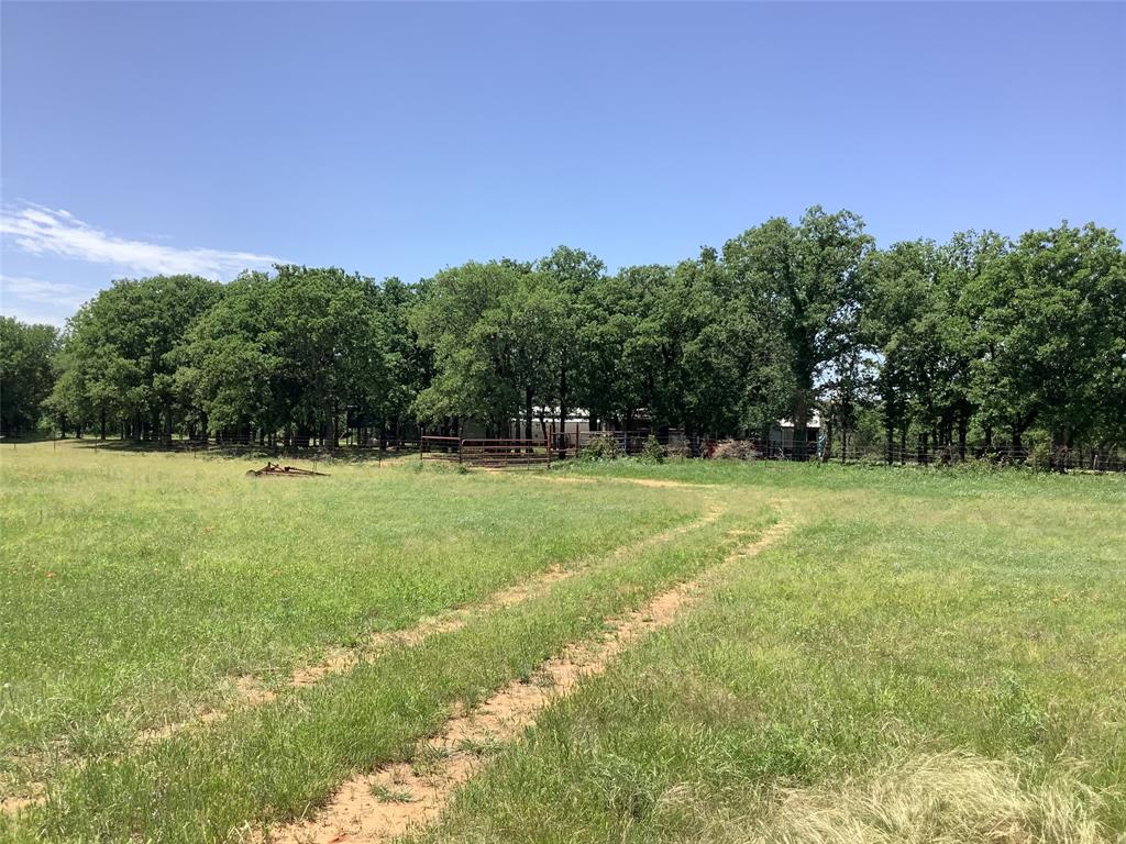 1625 County Road 281 Property Photo 7