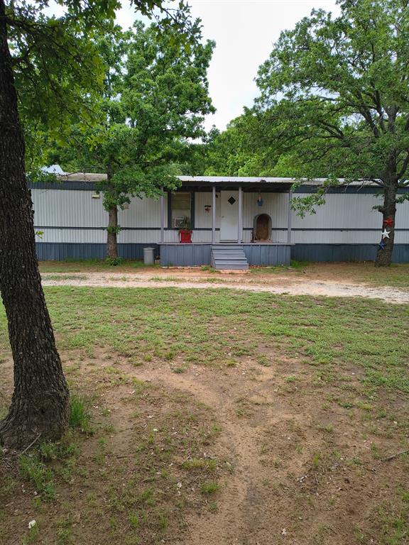 1625 County Road 281 Property Photo 8