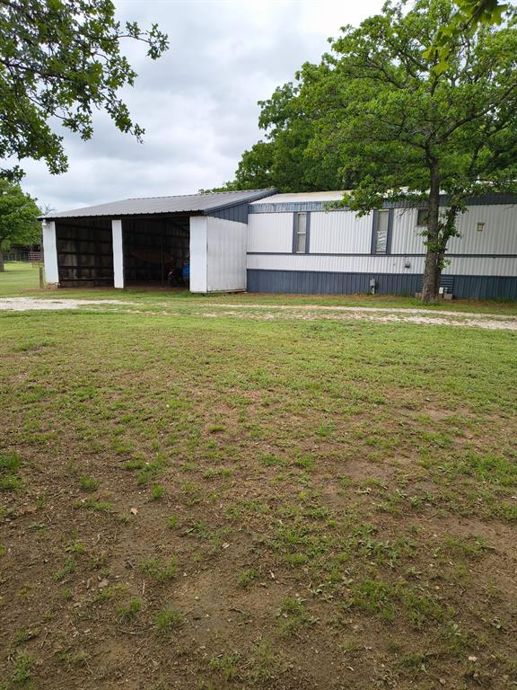 1625 County Road 281 Property Photo 10