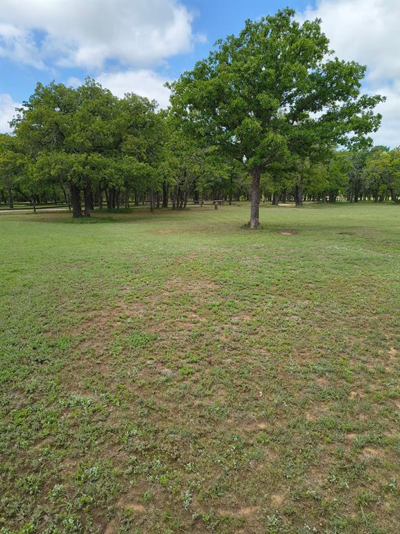 1625 County Road 281 Property Photo 13