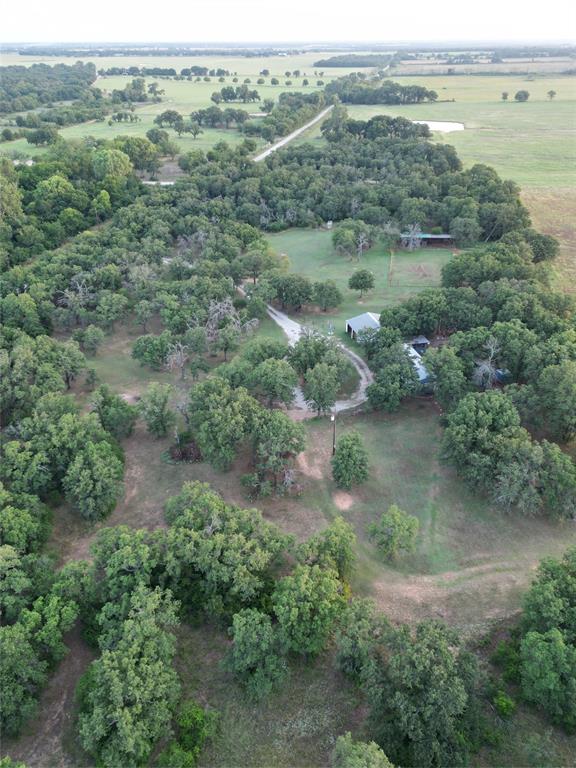 1625 County Road 281 Property Photo 18