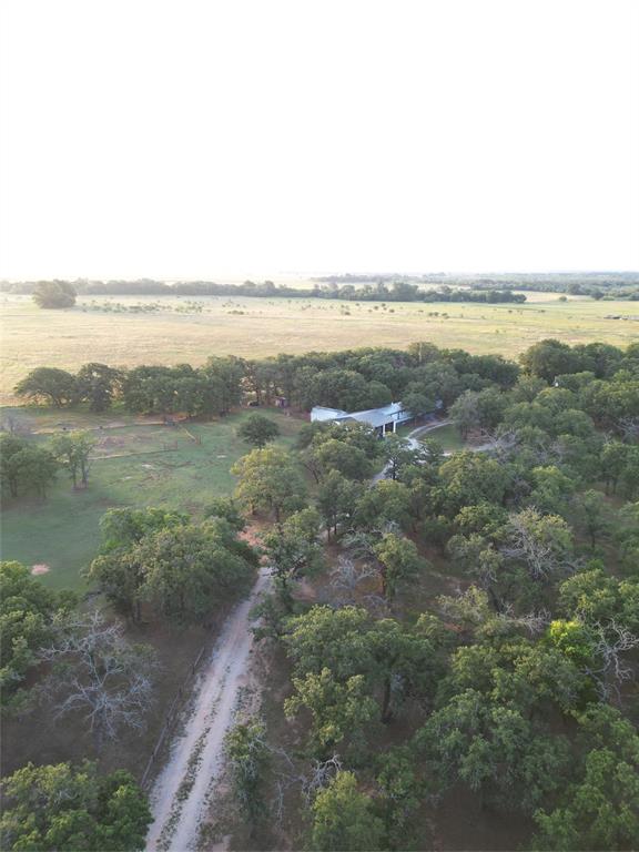 1625 County Road 281 Property Photo 20