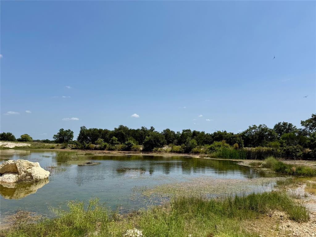 Tbd Hwy 67-377 Property Photo 1