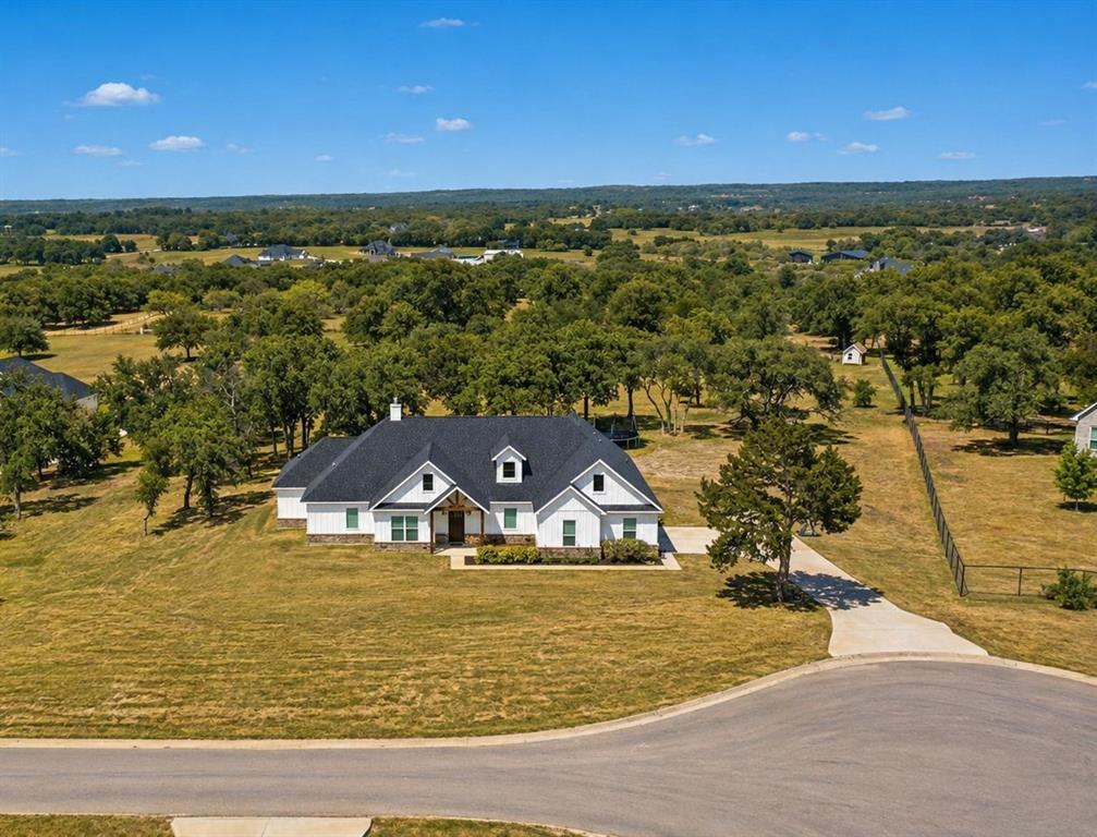 309 Aviara Court Property Photo 1