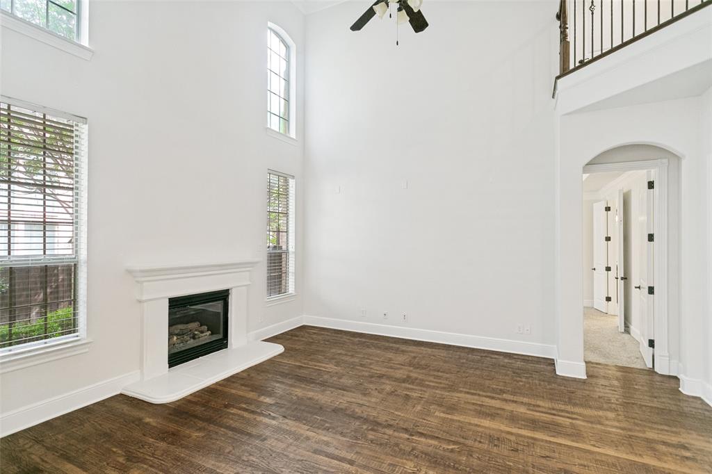 4809 Pyramid Drive Property Photo 3
