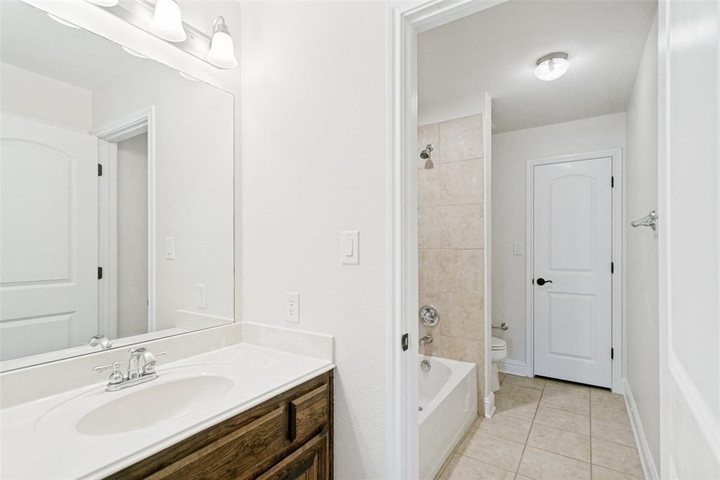 4809 Pyramid Drive Property Photo 13