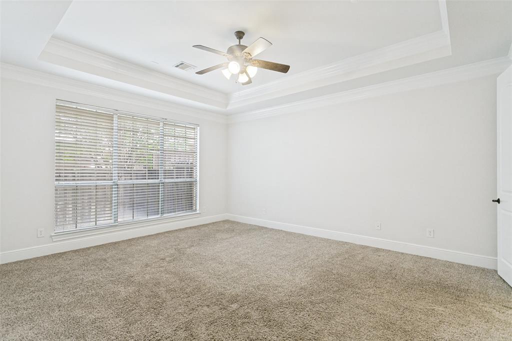 4809 Pyramid Drive Property Photo 14