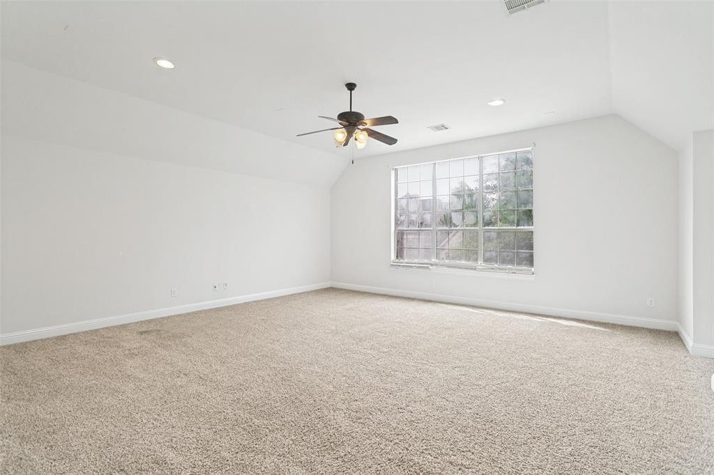 4809 Pyramid Drive Property Photo 15
