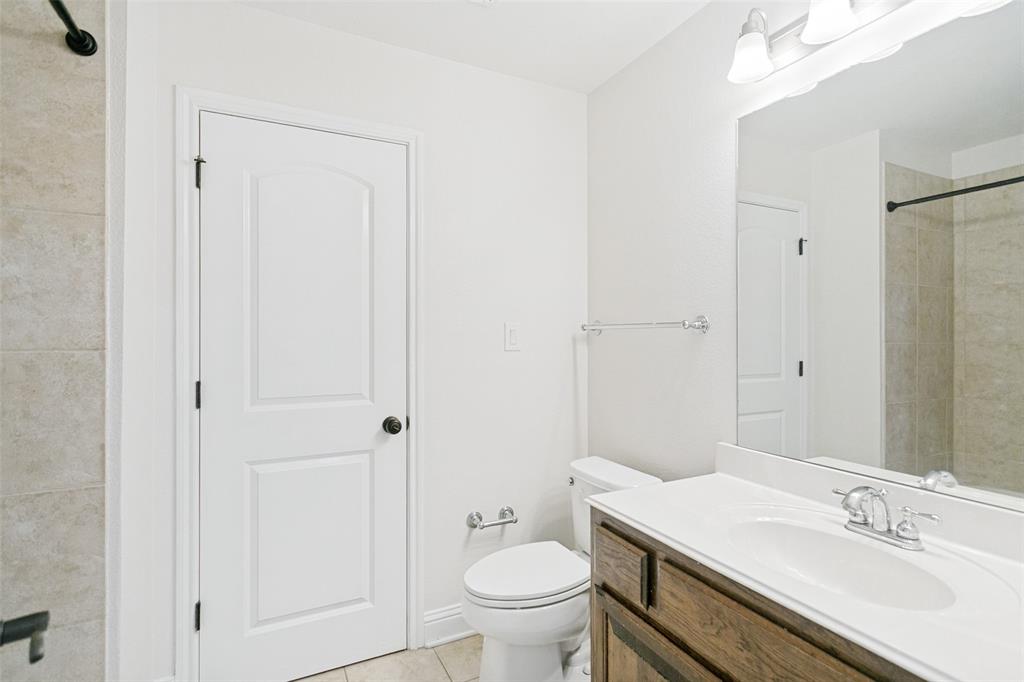 4809 Pyramid Drive Property Photo 16