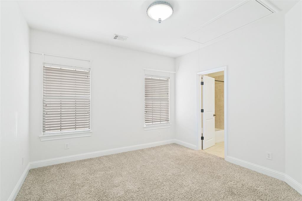 4809 Pyramid Drive Property Photo 18