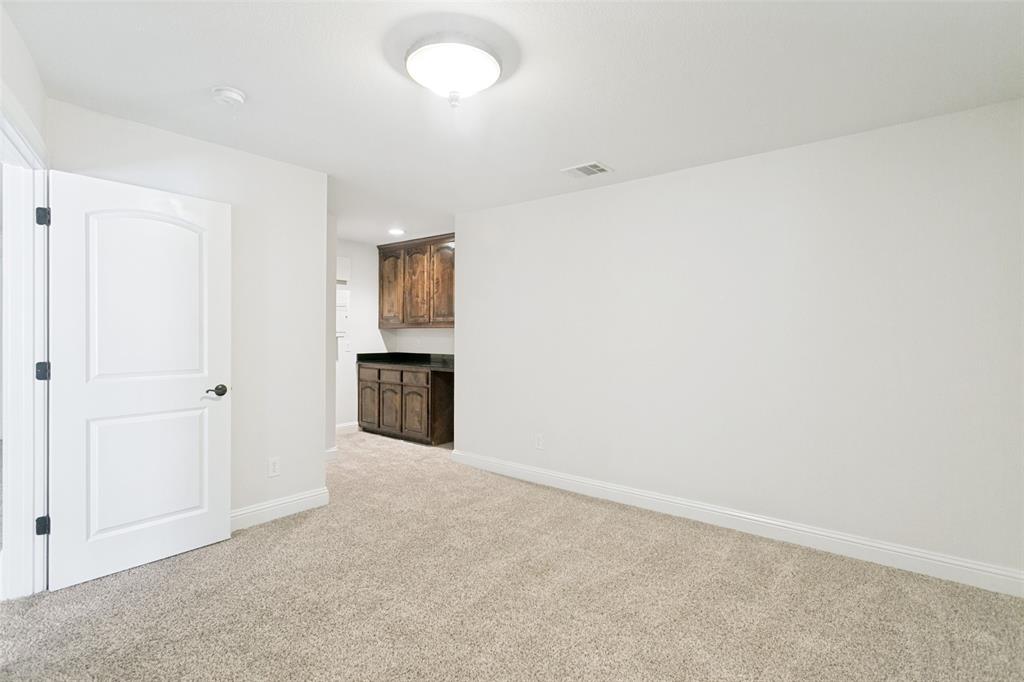 4809 Pyramid Drive Property Photo 19