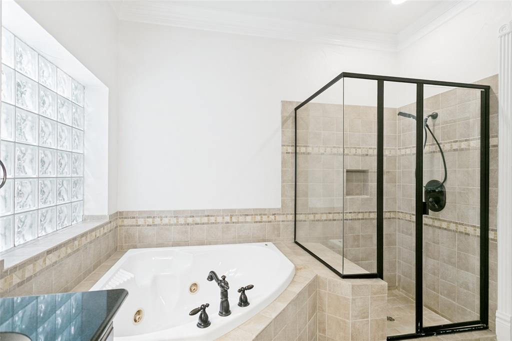 4809 Pyramid Drive Property Photo 21