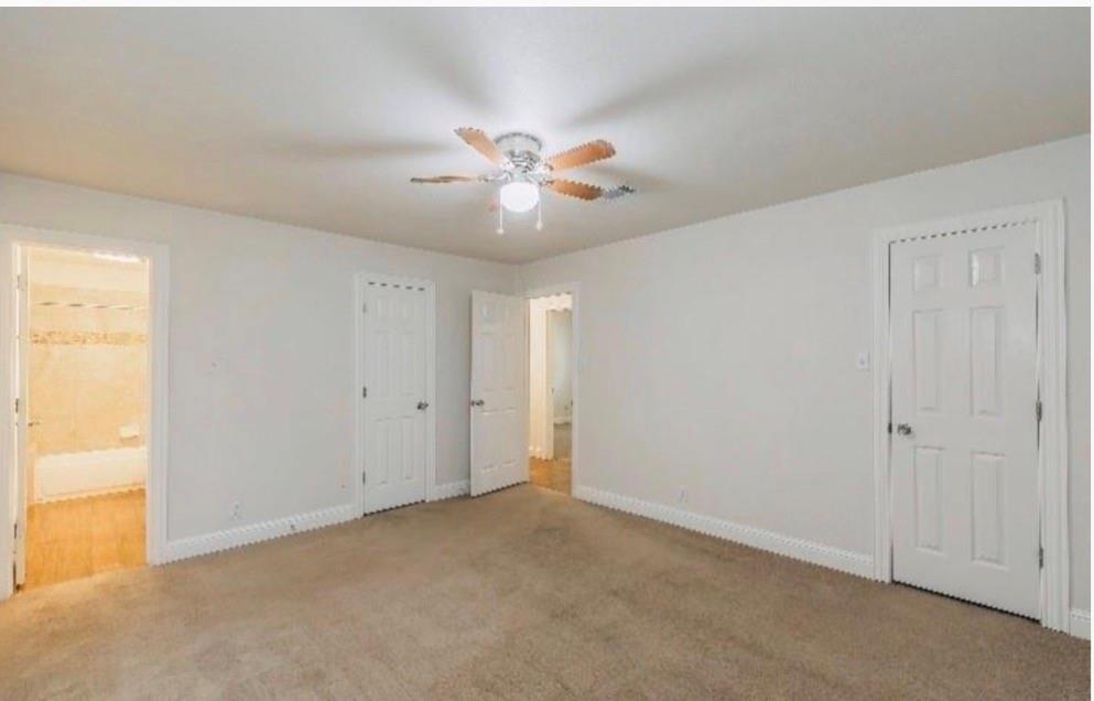 413 Oxford Drive Property Photo 6