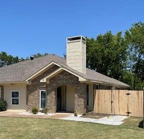7 Cedar Elm Circle Property Photo 1