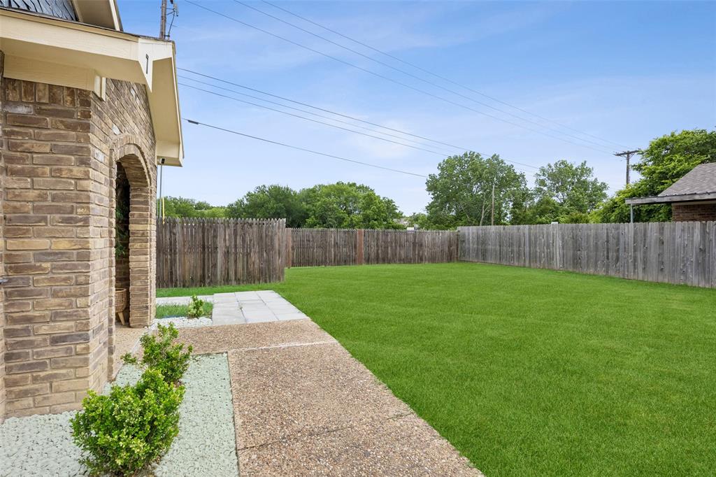 7 Cedar Elm Circle Property Photo 3