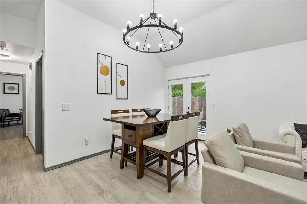 7 Cedar Elm Circle Property Photo 8