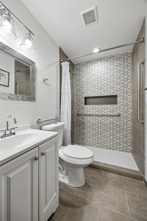 7 Cedar Elm Circle Property Photo 15