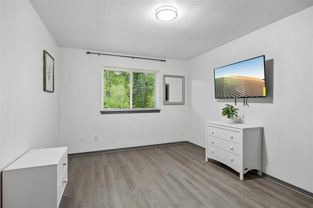 7 Cedar Elm Circle Property Photo 16