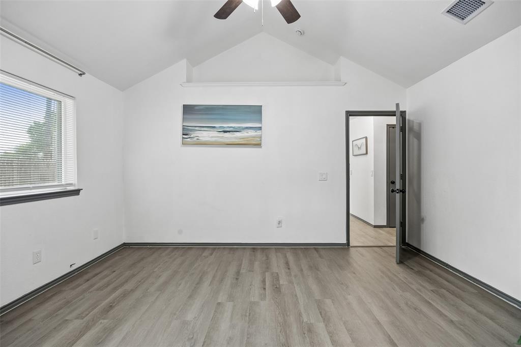 7 Cedar Elm Circle Property Photo 18