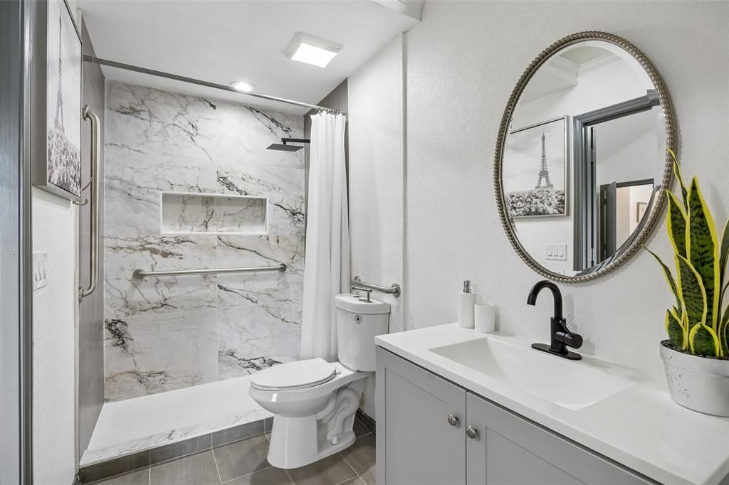 7 Cedar Elm Circle Property Photo 19