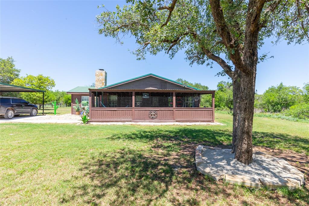 10227 County Road 379 Property Photo 5