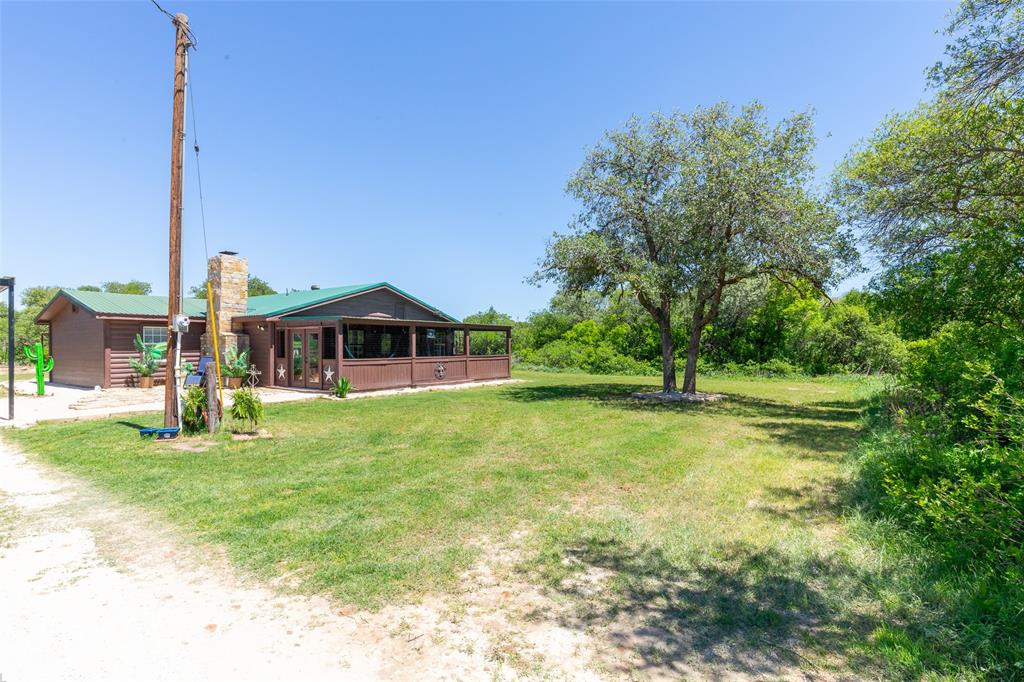 10227 County Road 379 Property Photo 6