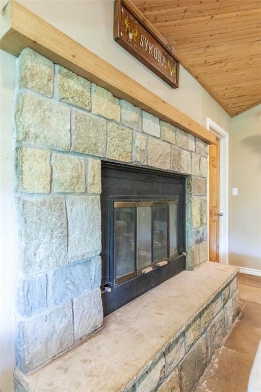 10227 County Road 379 Property Photo 9