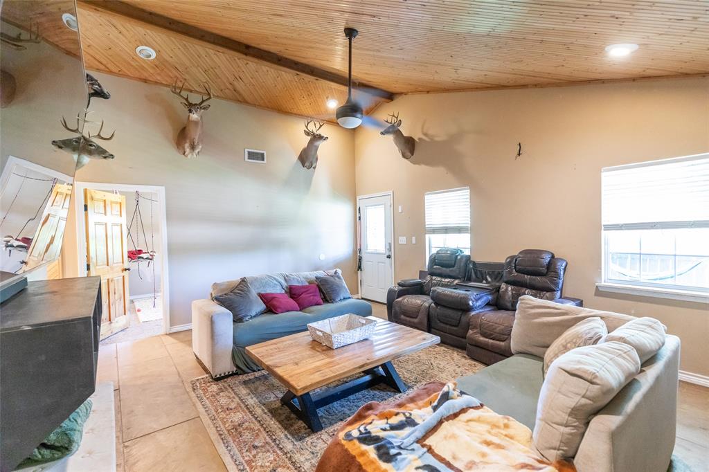 10227 County Road 379 Property Photo 10