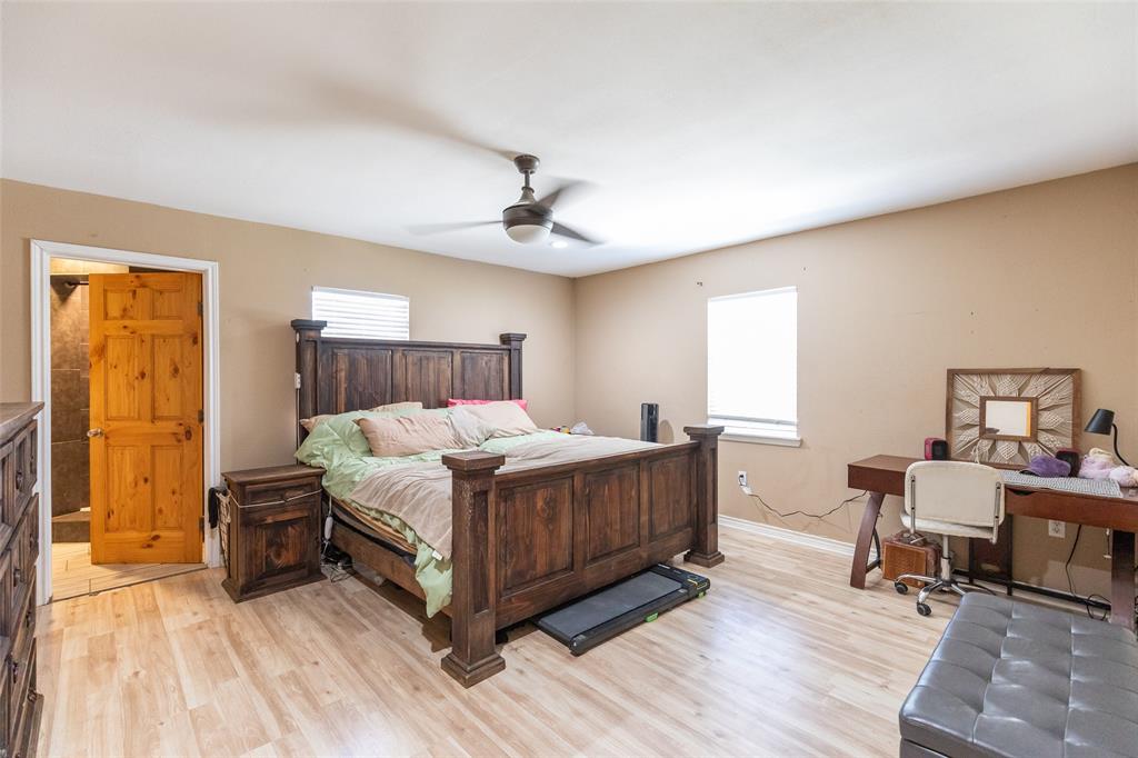 10227 County Road 379 Property Photo 15