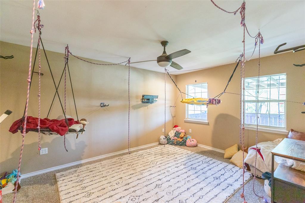 10227 County Road 379 Property Photo 20