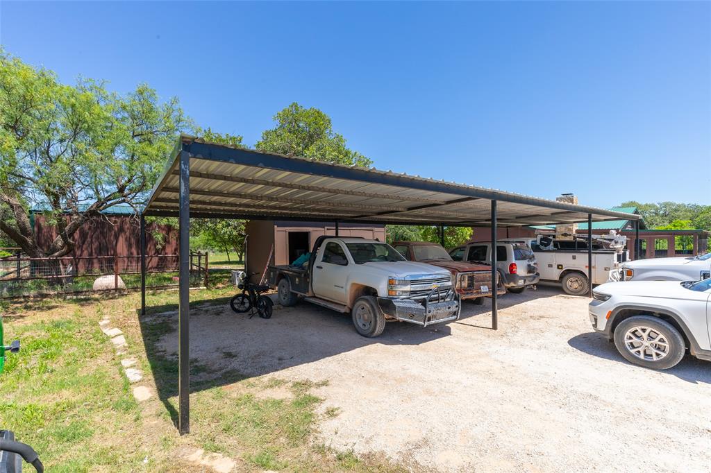 10227 County Road 379 Property Photo 30