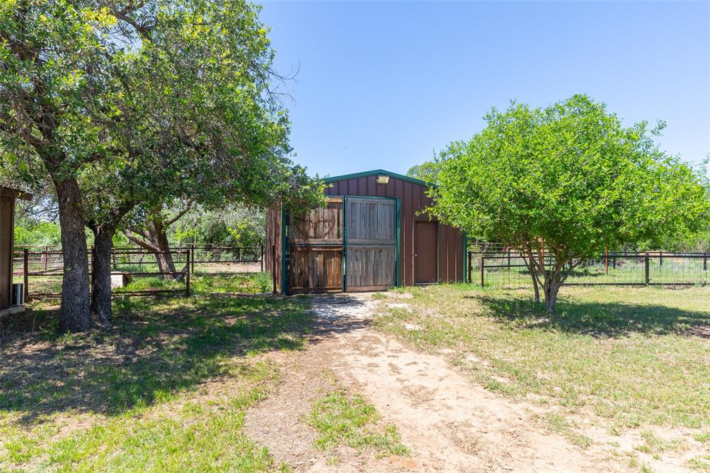 10227 County Road 379 Property Photo 31