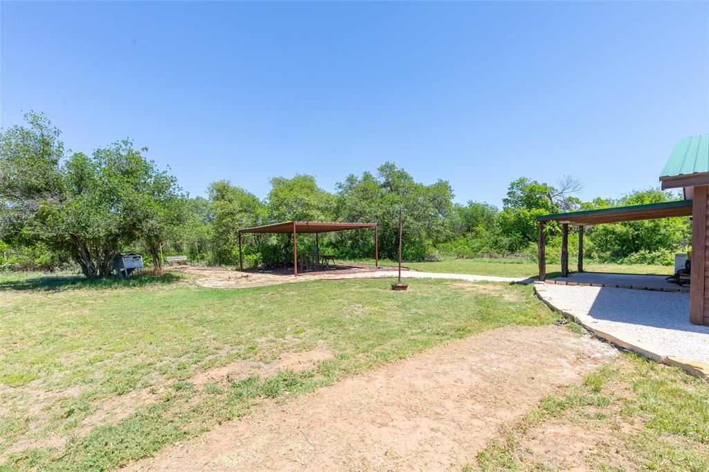 10227 County Road 379 Property Photo 32