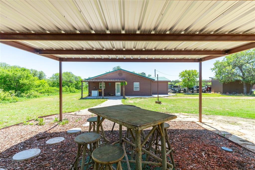 10227 County Road 379 Property Photo 33