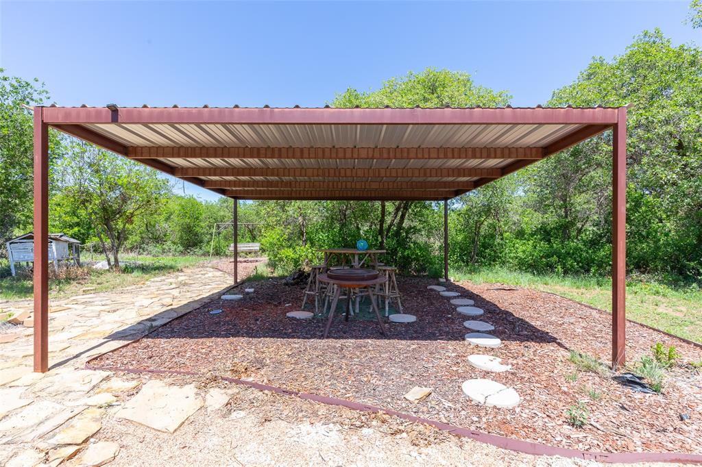 10227 County Road 379 Property Photo 34