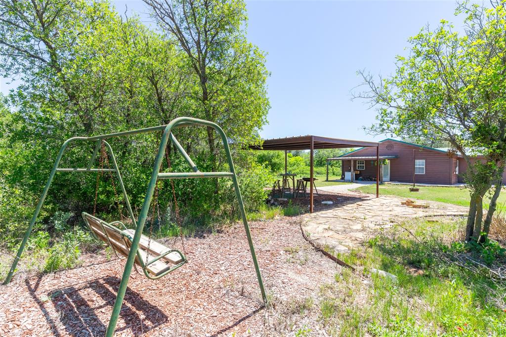 10227 County Road 379 Property Photo 35