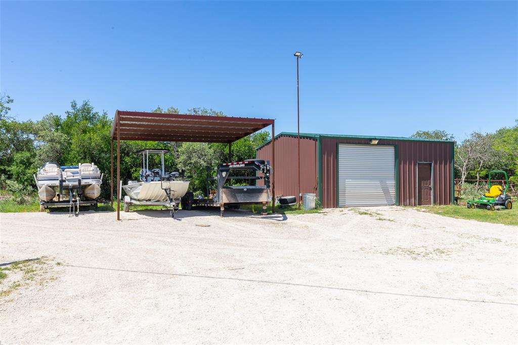 10227 County Road 379 Property Photo 36