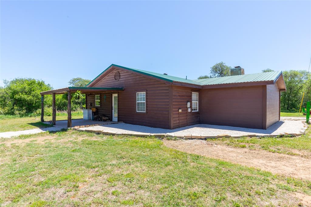 10227 County Road 379 Property Photo 37