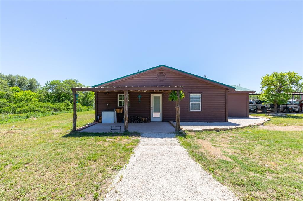10227 County Road 379 Property Photo 38