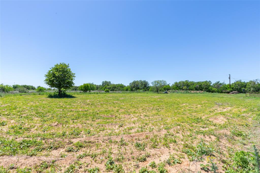 10227 County Road 379 Property Photo 39