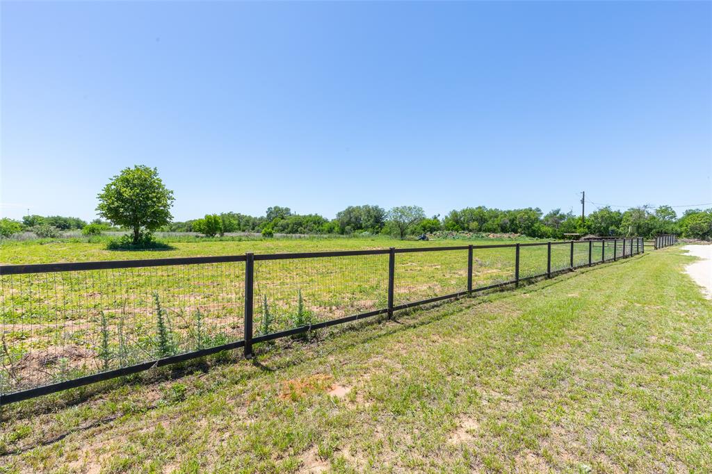10227 County Road 379 Property Photo 40