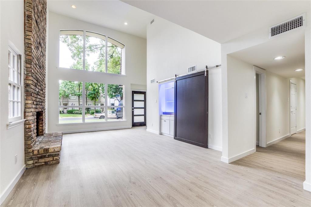 3428 Normandy Avenue Property Photo 2