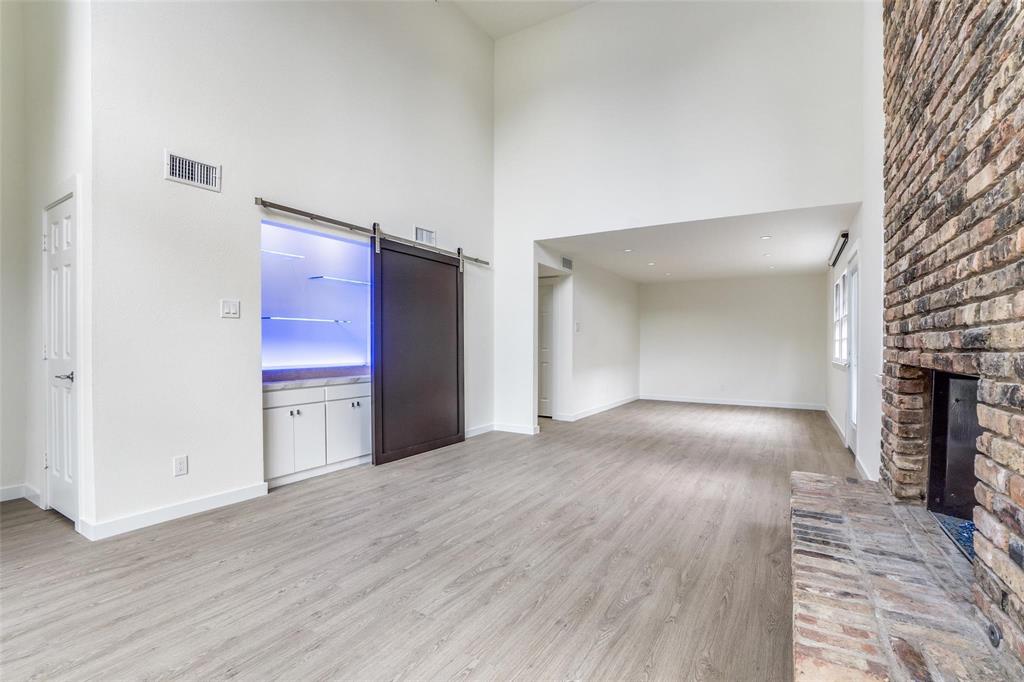 3428 Normandy Avenue Property Photo 3
