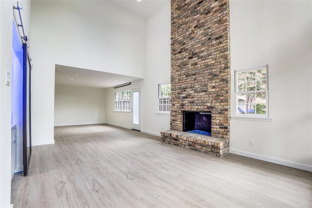 3428 Normandy Avenue Property Photo 4
