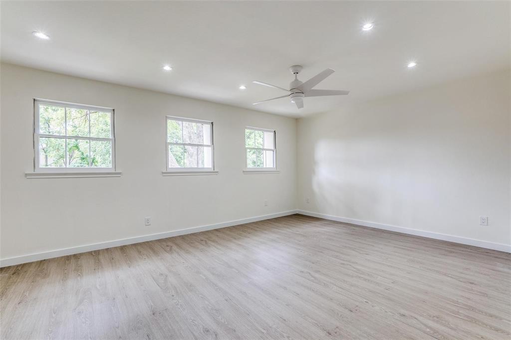 3428 Normandy Avenue Property Photo 9