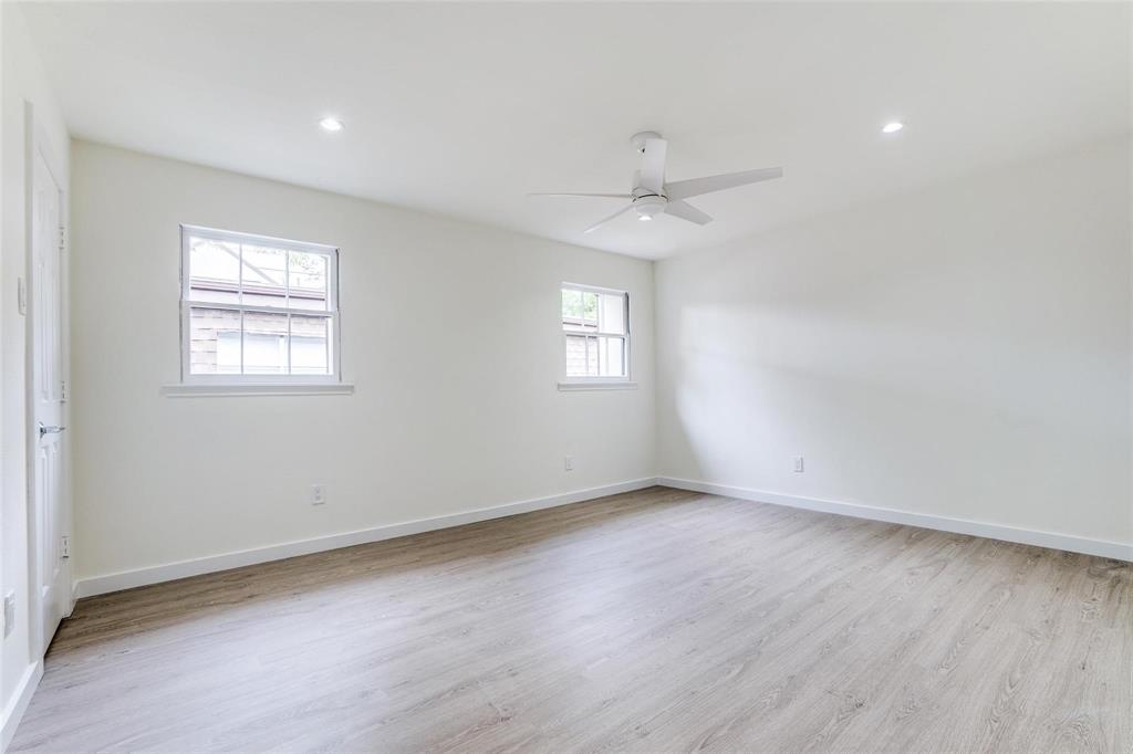 3428 Normandy Avenue Property Photo 10