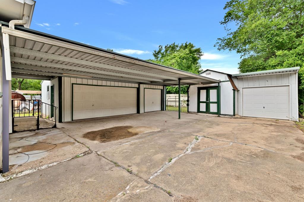 613 Cheyenne Road Property Photo 3