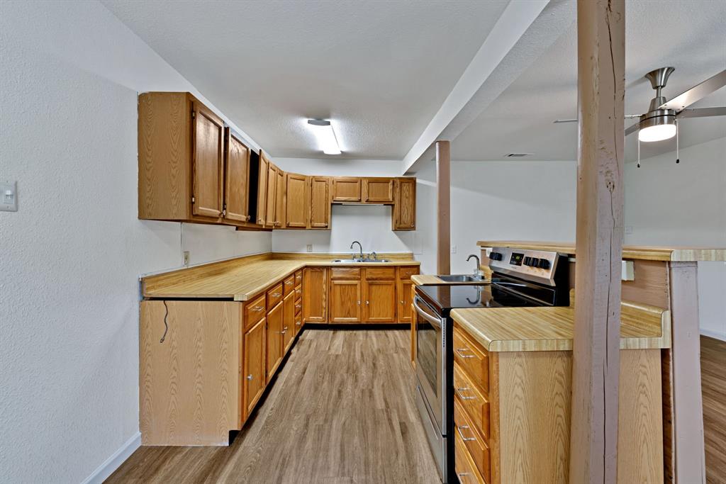 613 Cheyenne Road Property Photo 8